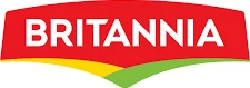 Britannia logo